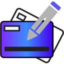 名片设计师(EximiousSoft Business Card Designer Pro)
