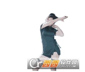 屏幕截图软件,抓屏识别,快速高效抓取屏幕.