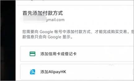 绝地求生未来之役手游下载,绝地求生未来之役,射击游戏,吃鸡游戏