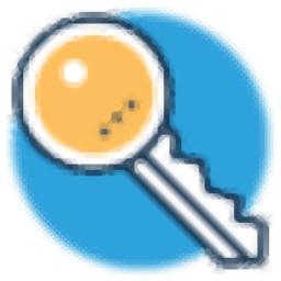 天若段落排版助手下载-天若段落排版助手 v1.0.0.0 免费版 