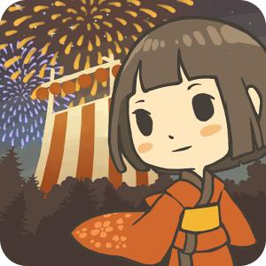 昭和盛夏祭典故事破解版下载-昭和盛夏祭典汉化破解版下载v1.0.1 安卓最新版